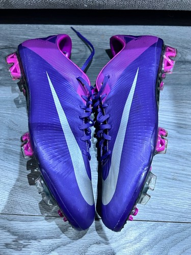 Scarpe calcio nike - da,