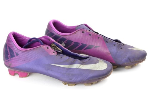 Scarpe calcio nike - scarpe,