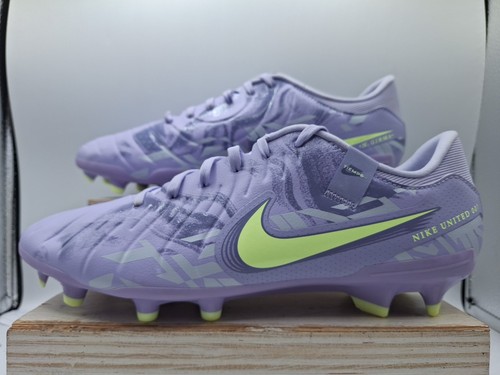 Scarpe calcio nike - scarpe, da