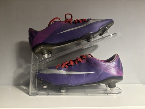 Nike mercurial vapor vii - nike,
