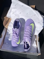 scarpe calcio uomo nike