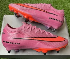 Scarpe da calcio Nike
