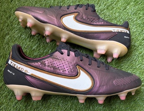Scarpe calcio nike tiempo - nike,