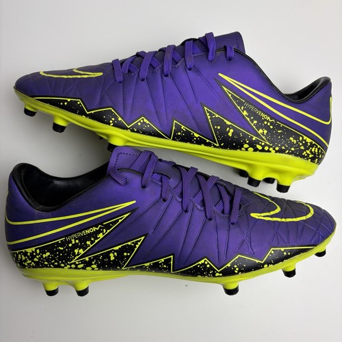Scarpe calcio nike - da,