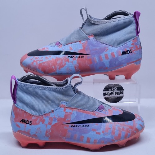Scarpe calcio nike - scarpe, da
