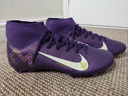 Scarpe calcio nike - scarpe,