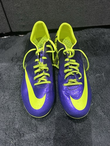 Nike mercurial vapor sg - mercurial,