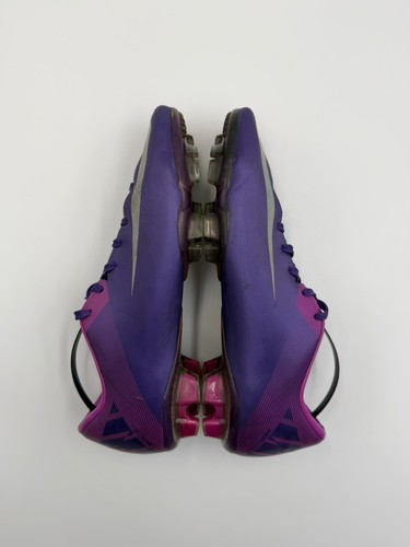 Scarpe calcio nike - da,