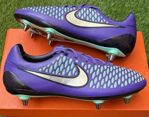 Scarpe calcio nike - scarpe, da