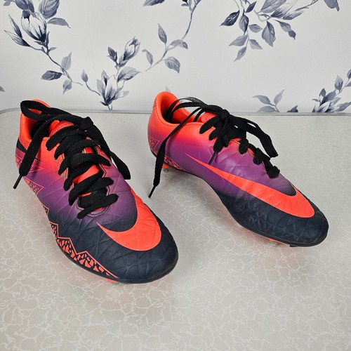 Scarpe calcio nike - calcio,