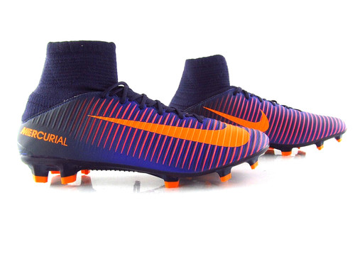 Nike mercurial veloce iii - mercurial,