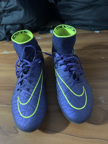 Nike hypervenom scarpe - hypervenom,