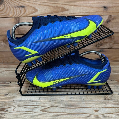 Scarpe calcio nike donna - scarpe,