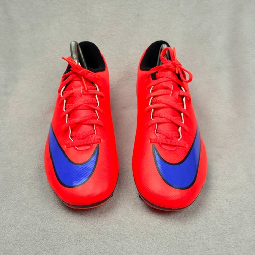 Scarpe calcio nike - scarpe,