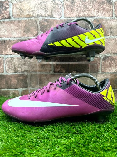 Scarpe calcio nike - scarpe,