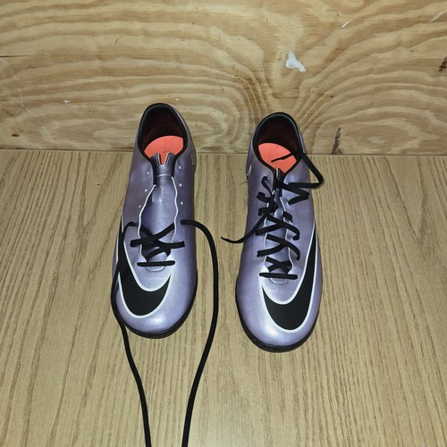 Scarpe calcio da - da, calcio/scarpe